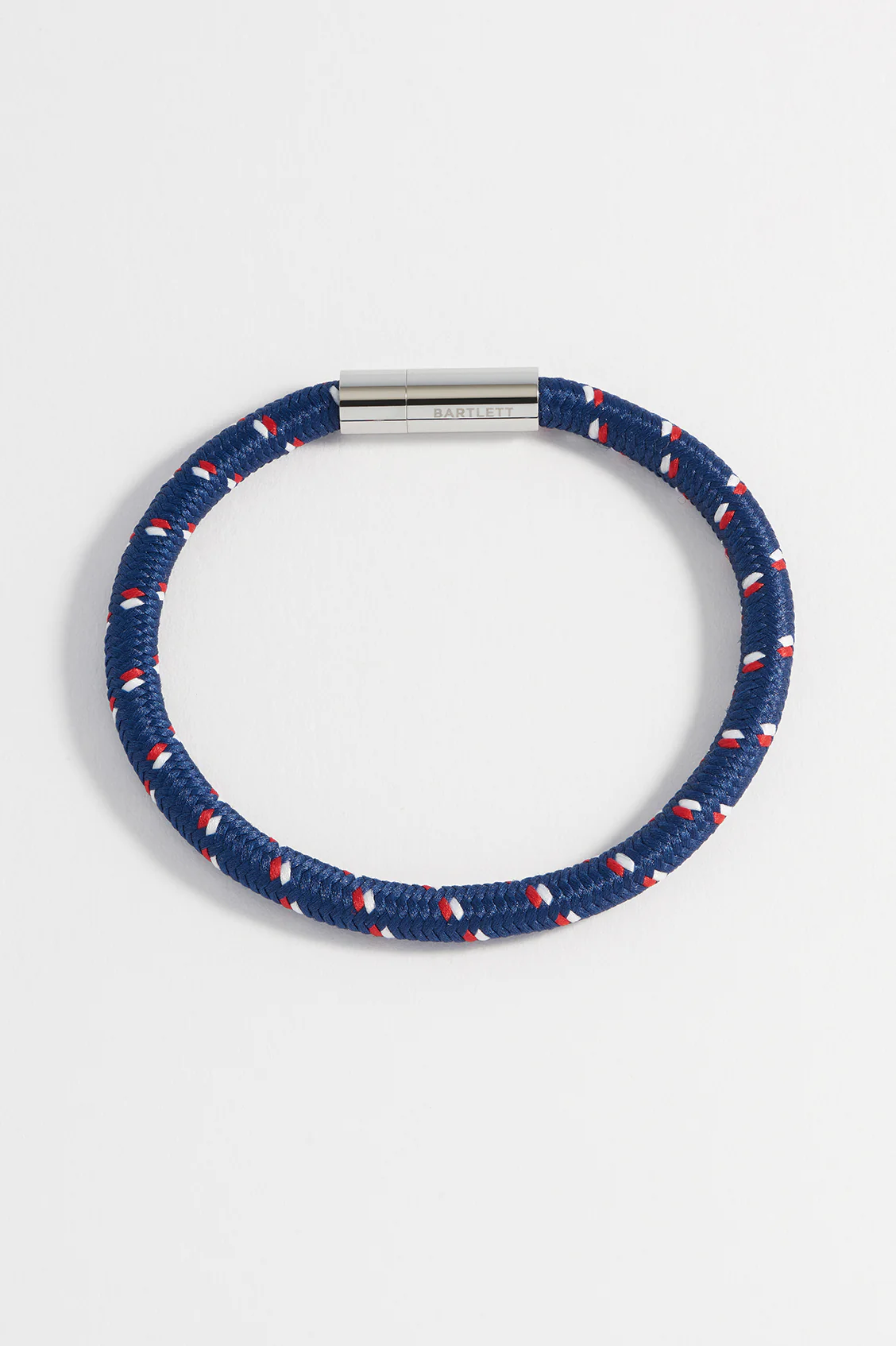 Men's Single Cord Bracelet