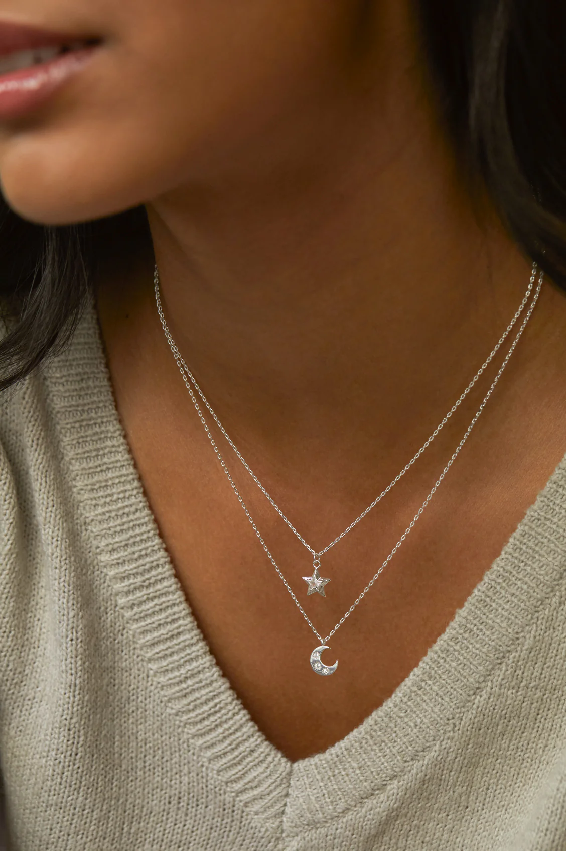 Star Pendant - Image 4