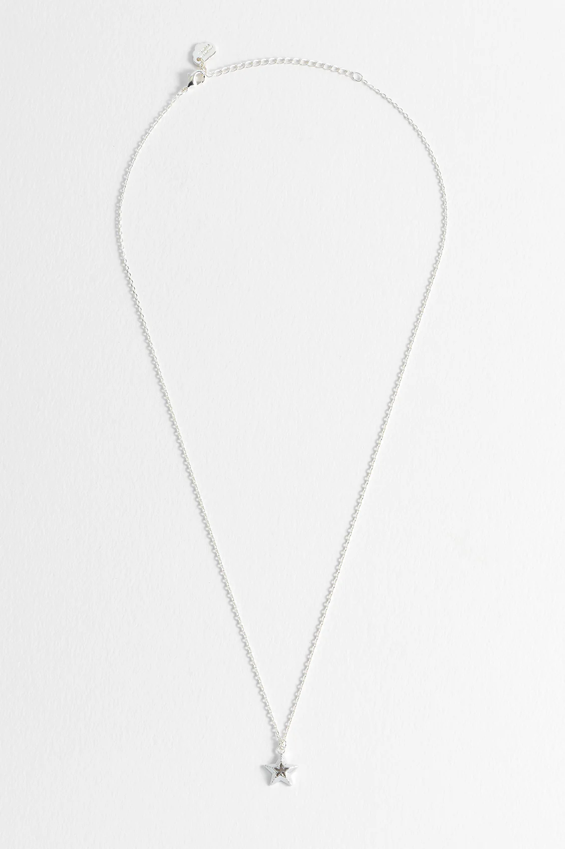 Star Pendant - Image 5