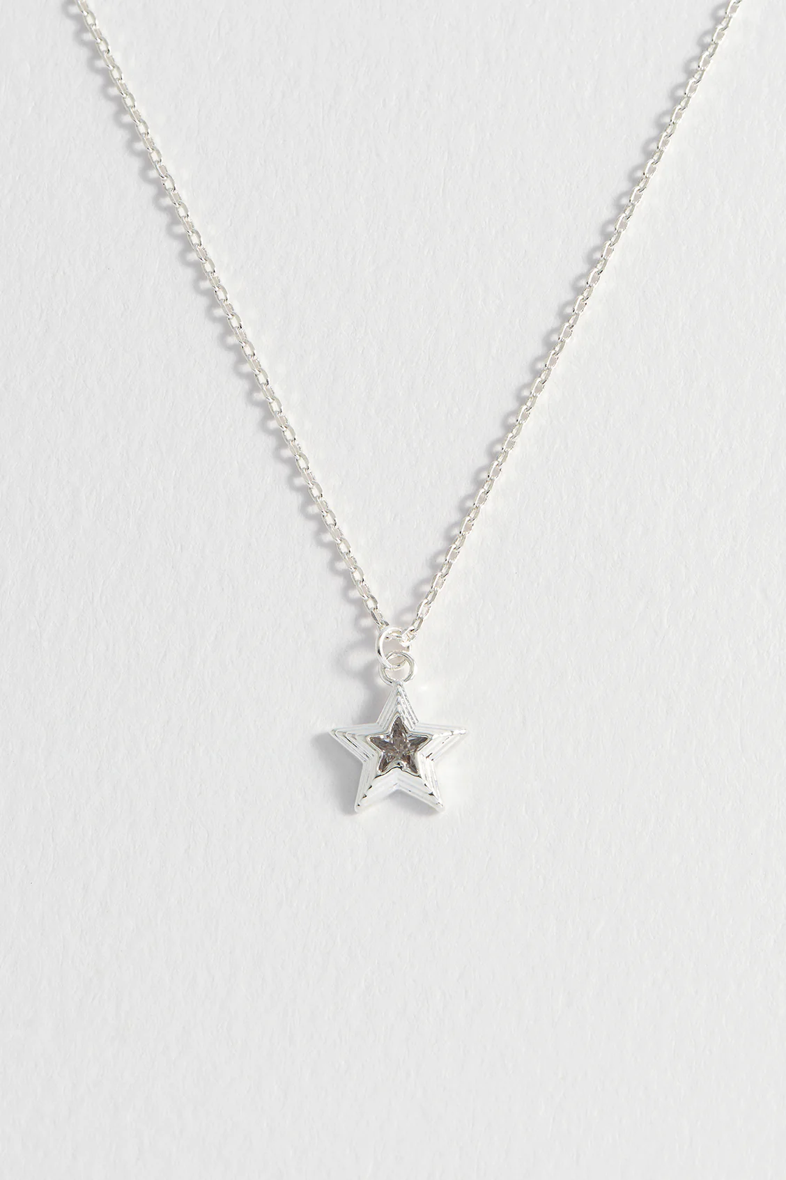 Star Pendant - Image 6