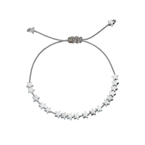 Stars So Bright Friendship Bracelet - Image 12