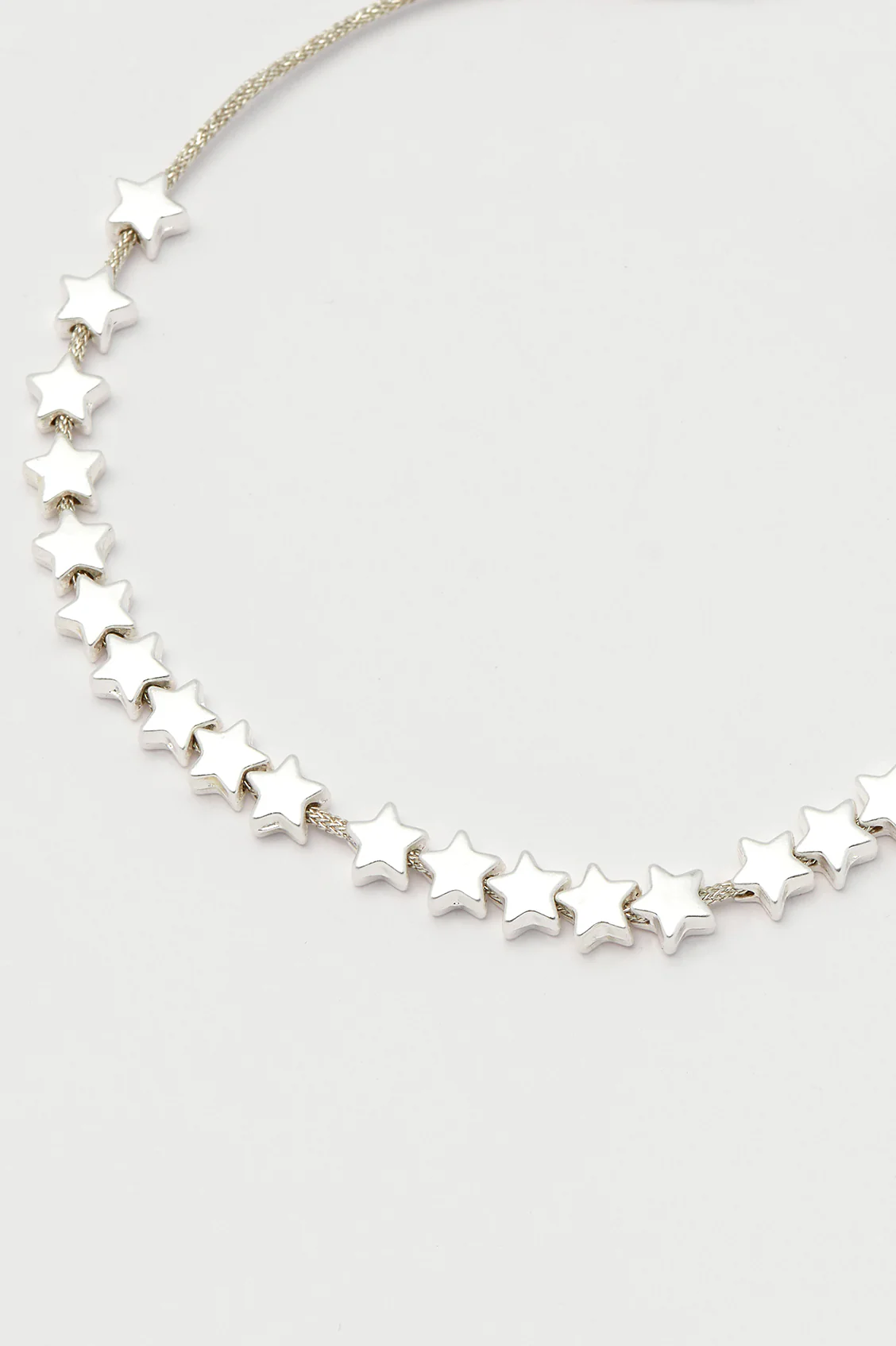 Stars So Bright Friendship Bracelet - Image 6