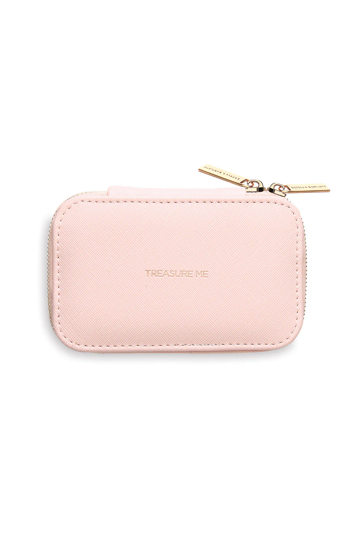 Treasure Me Mini Jewellery Box - Image 6