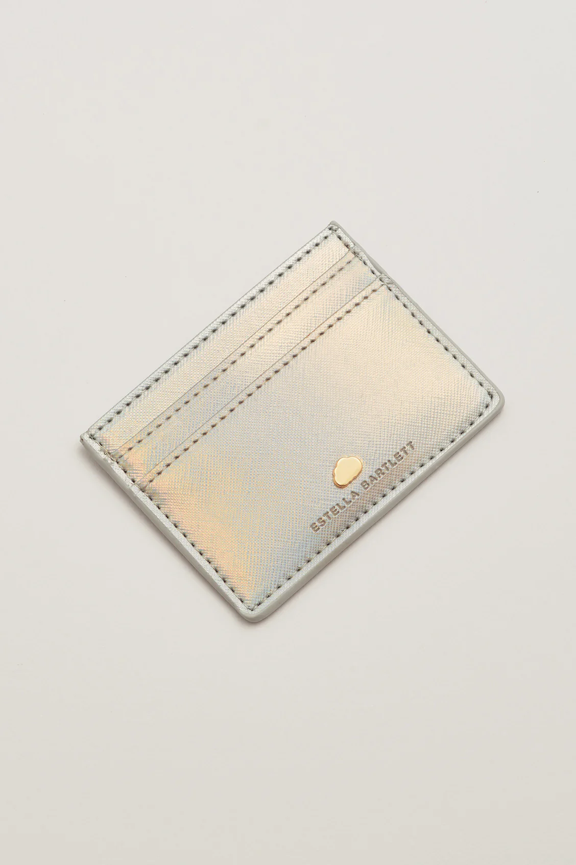Troublemaker Card Holder - Image 6