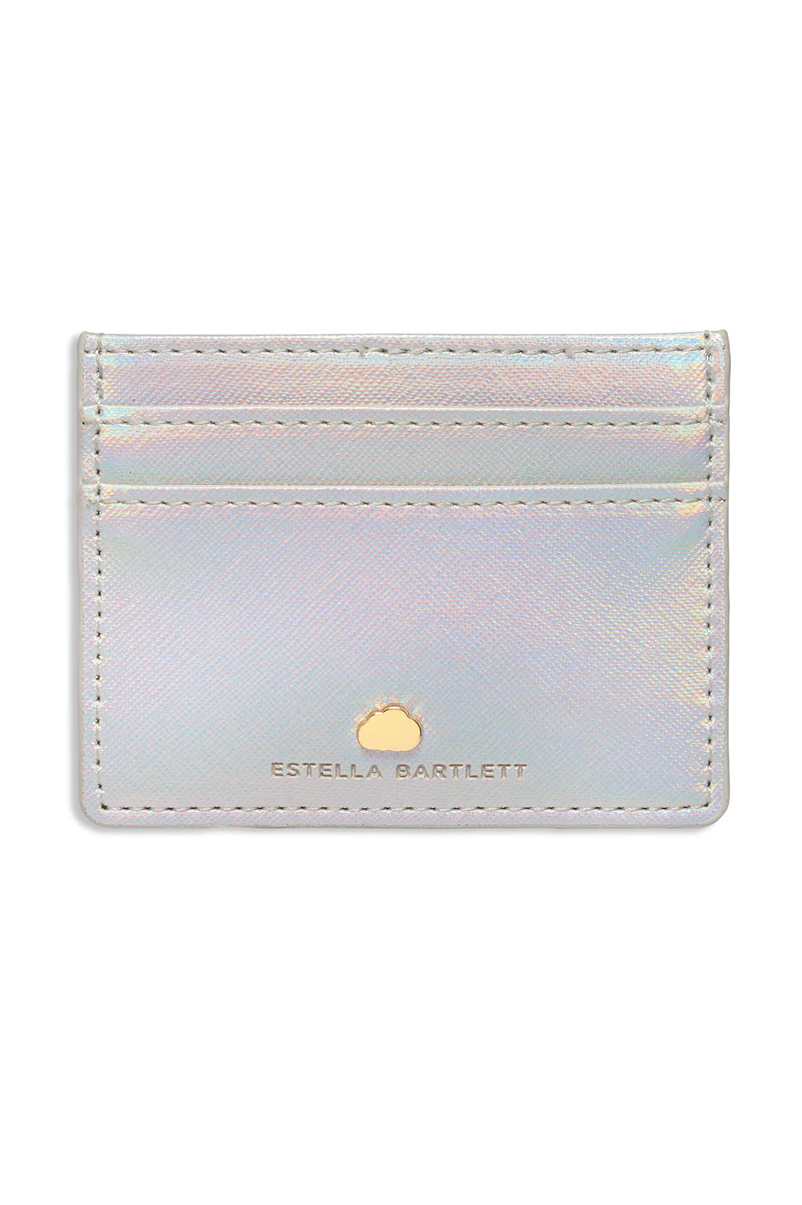 Troublemaker Card Holder - Image 8