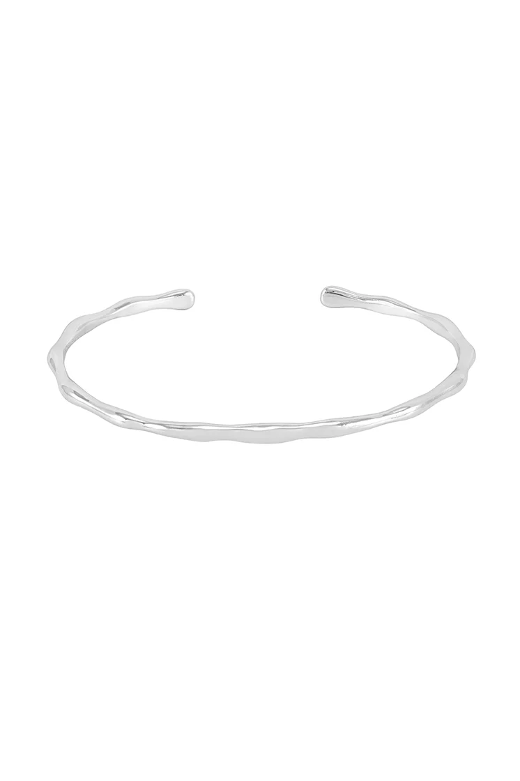 Open Molton Bangle - Image 3