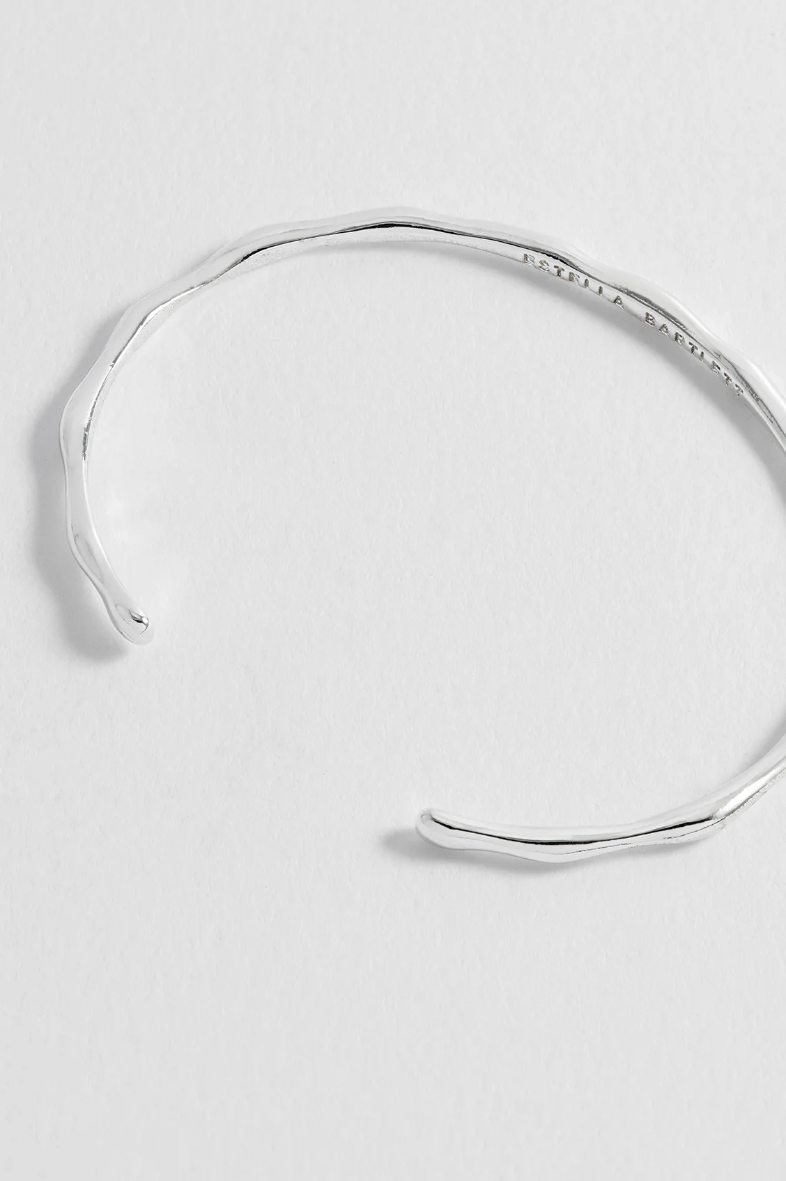Open Molton Bangle - Image 5