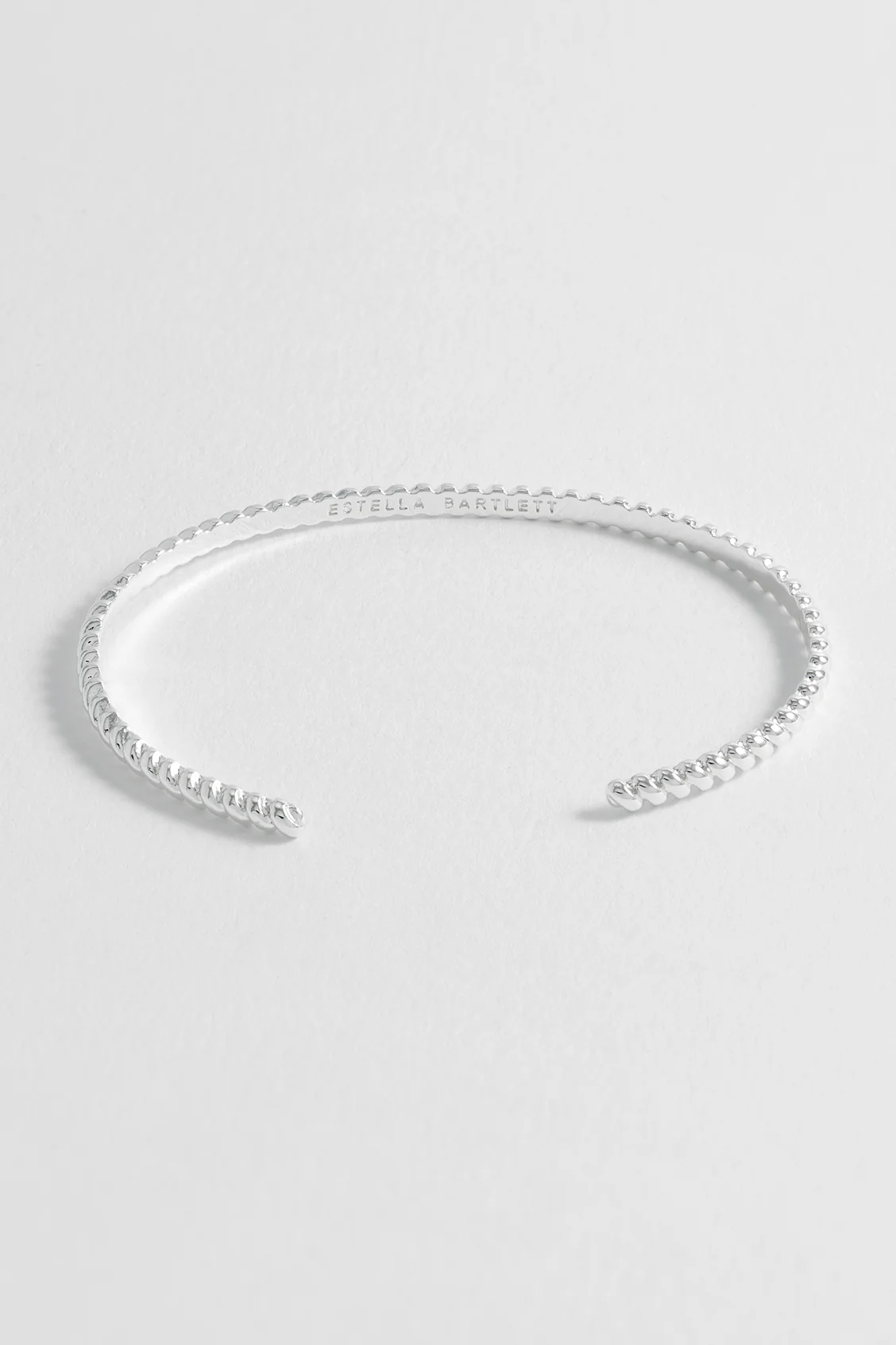 Open Rope Bangle - Image 4