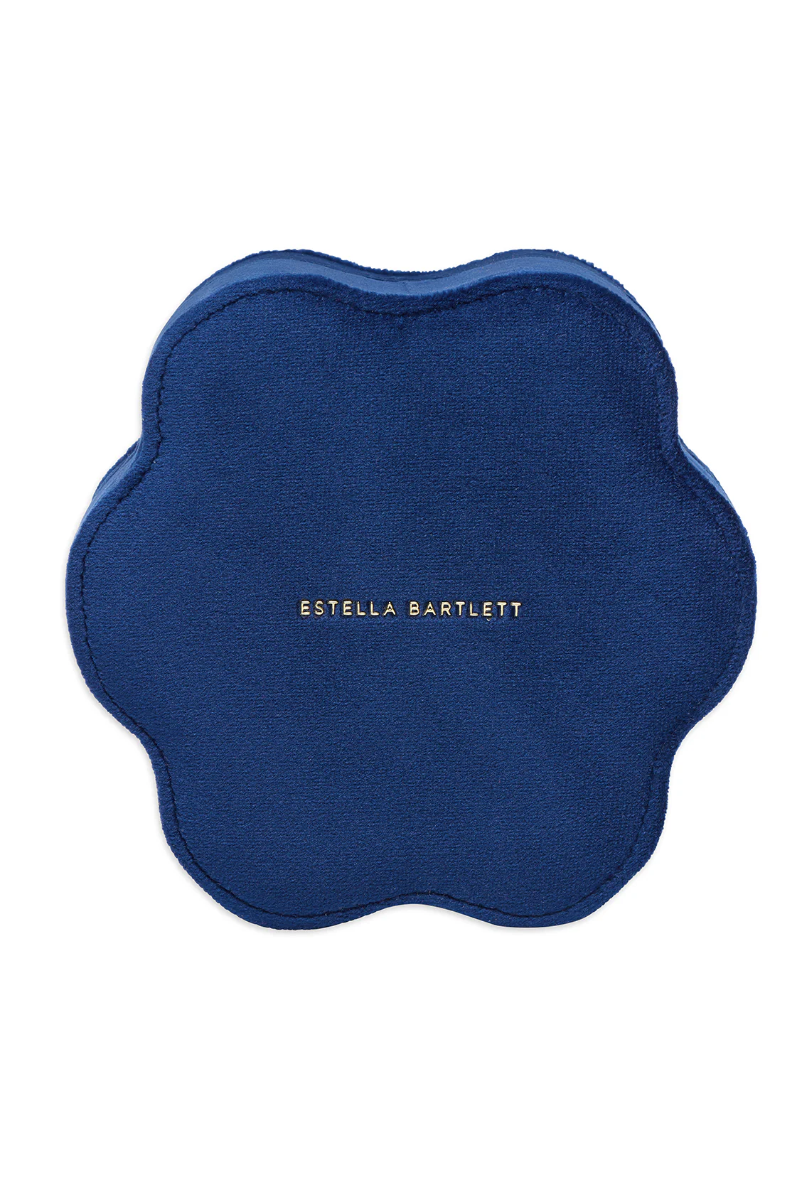 Wavy Jewellery Box - Image 3