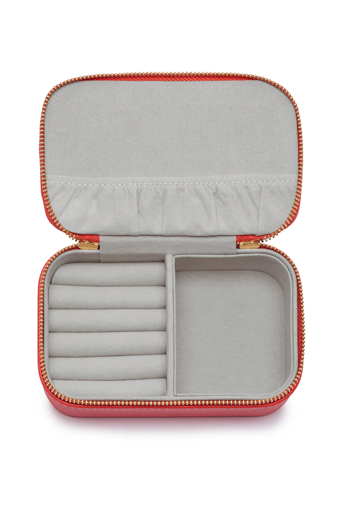 Woman On A Mission Mini Jewellery Box - Image 7
