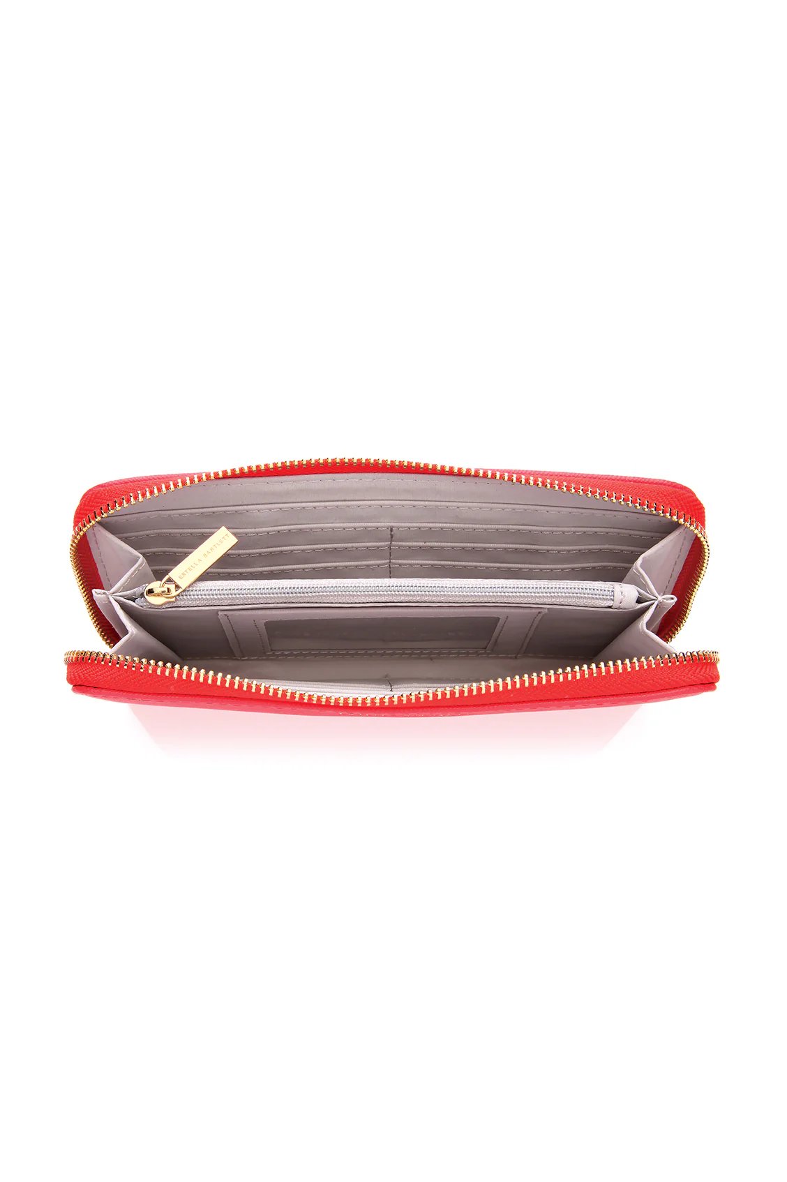 Zip Wallet - Image 10