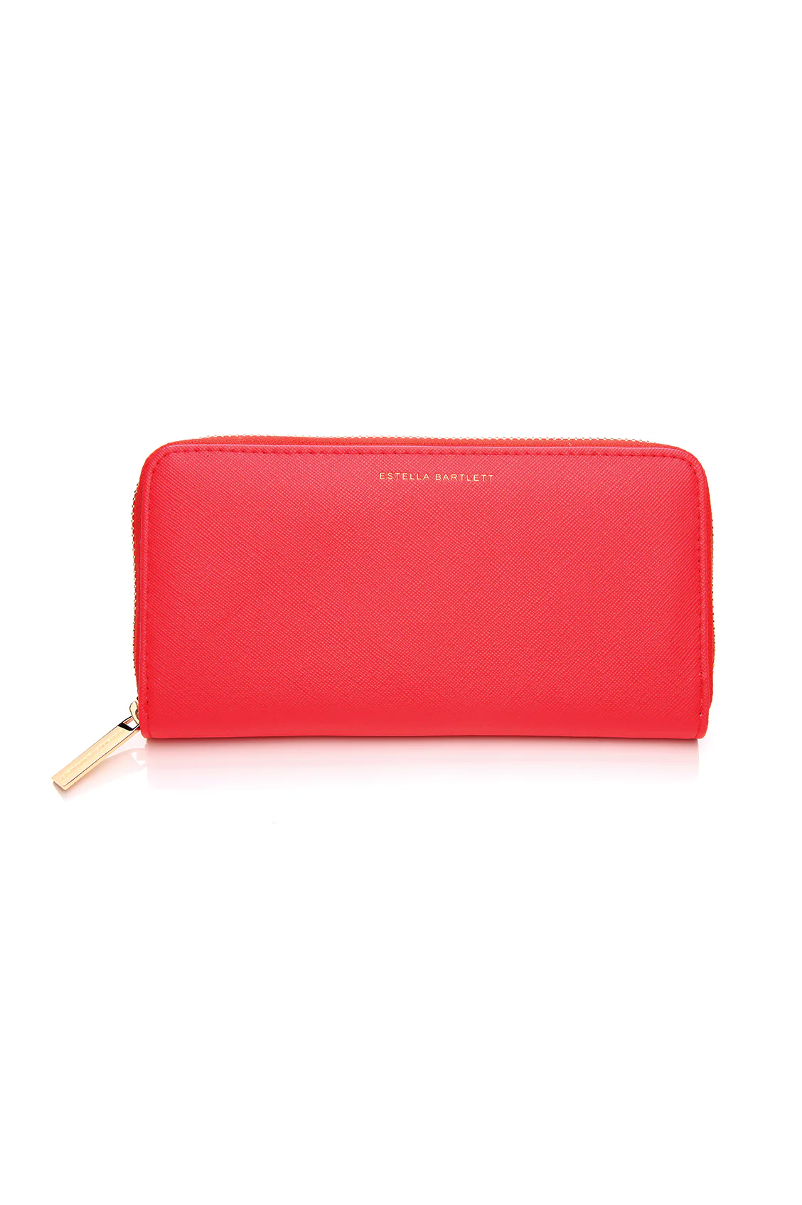 Zip Wallet - Image 3