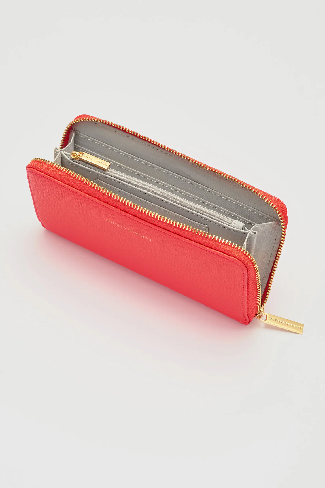 Zip Wallet - Image 4