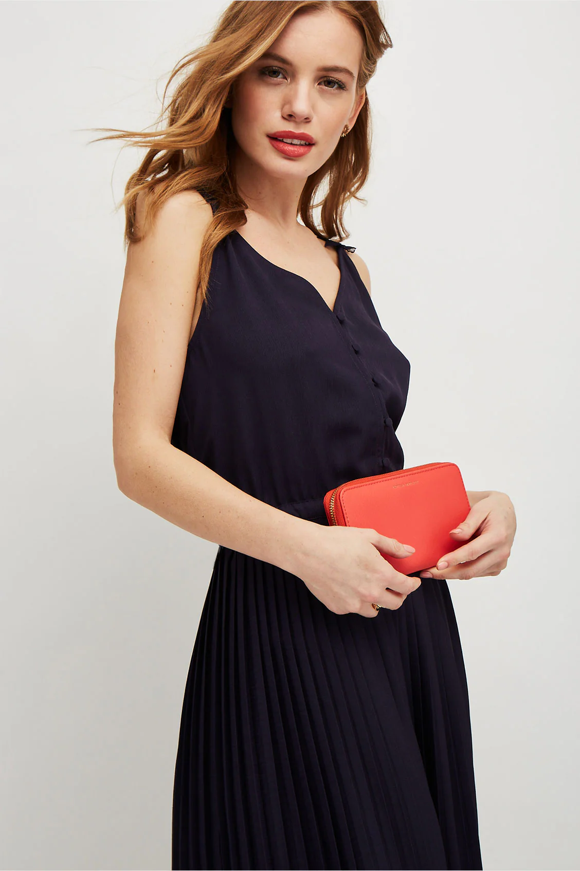 Zip Wallet - Image 5