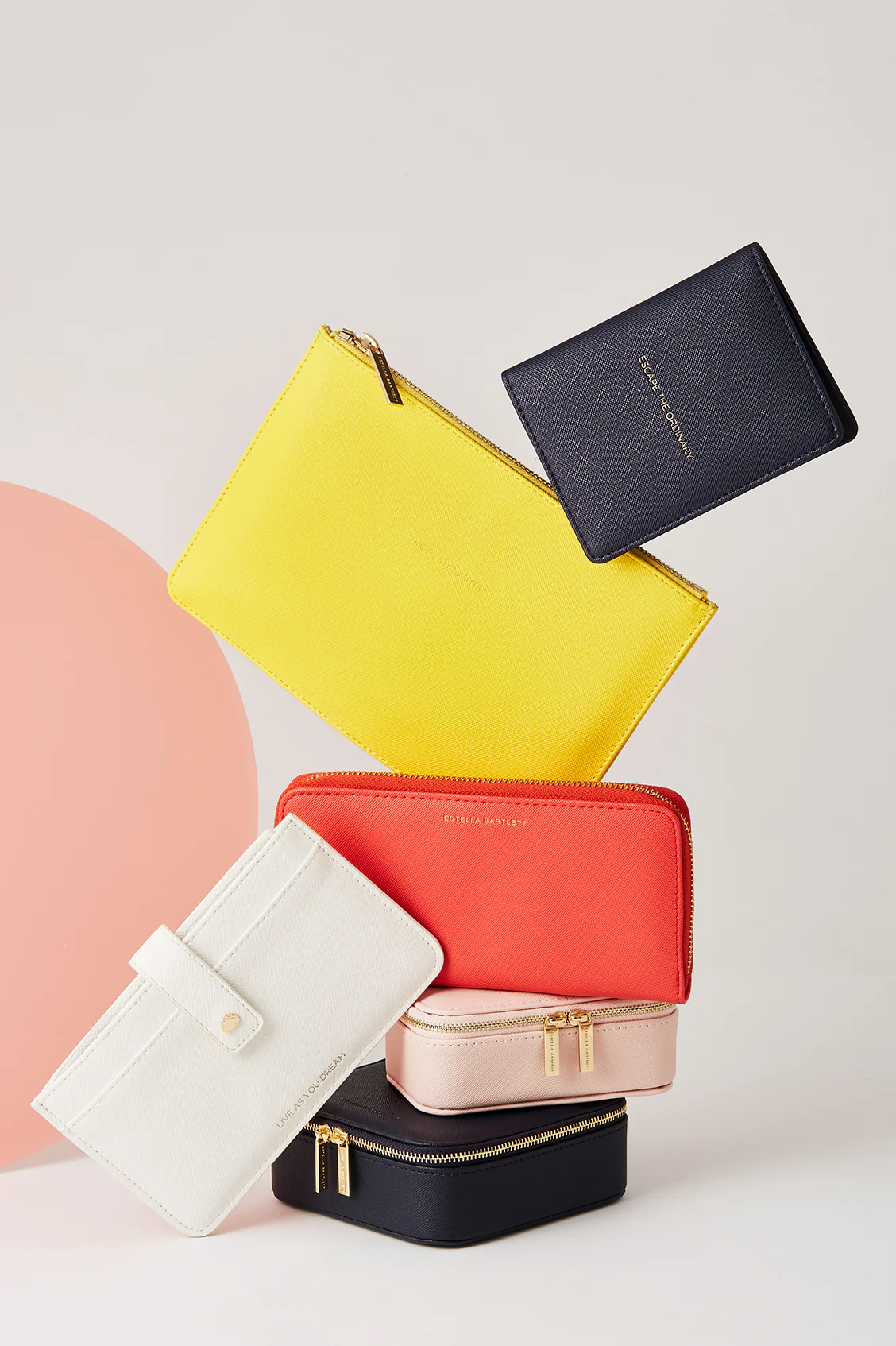 Zip Wallet - Image 8
