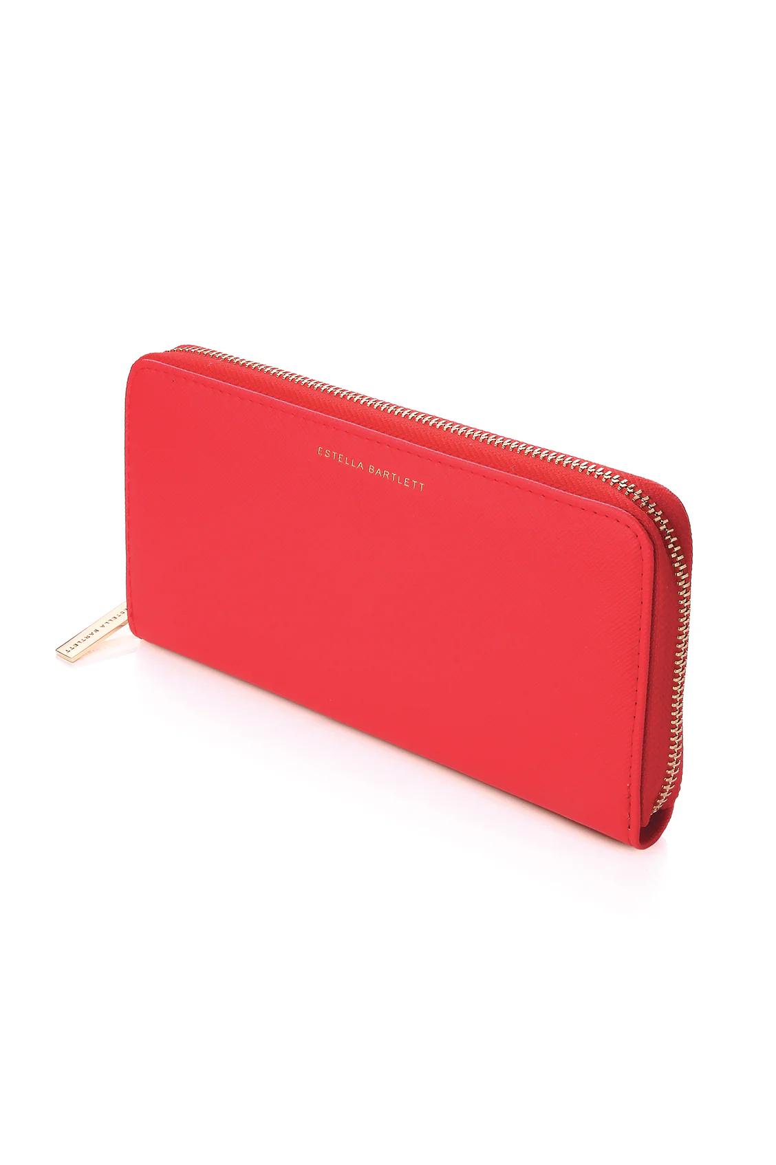 Zip Wallet - Image 9